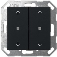 Gira Taster Wippe 5174005