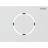Gira 5579902