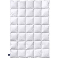 Billerbeck Ambiente Mono 135 x 200 cm