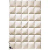 Billerbeck Exclusiv Daune 100 Belvedere Mono