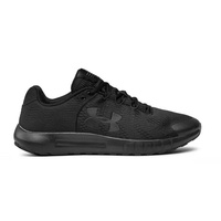 Under Armour Unisex UA GS Pursuit BP 3022092002 -