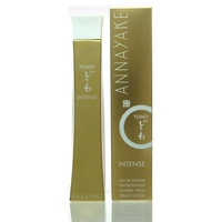 Annayake Tomo Her Intense Eau de Toilette 100 ml