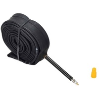 Pirelli Unisex – Erwachsene Road Tube Fahrradschlauch, Mehrfarbig, 23/30-622