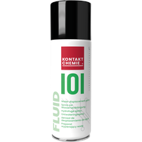 Kontakt Chemie FLUID 101 78009-AE Entwässerungsöl 200 ml