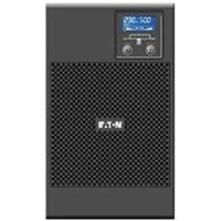 Eaton Power Quality Eaton 9E3000I - - 3000VA/2400W