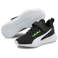 Puma Flyer Runner V Kinder Green Flash / Puma