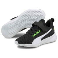 Puma 372351_30_1 Sportschuh 1