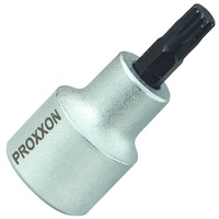 PROXXON 23319