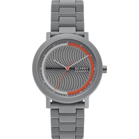 Skagen Aaren Ocean Kunstoff 41 mm SKW6772