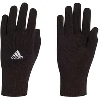 Adidas Tiro Handschuhe schwarz L