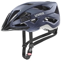 Uvex Active cc 52-57 cm deep space sand matt