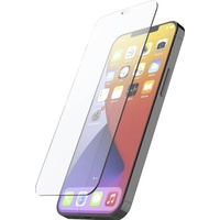 Hama Premium Crystal Glass für Apple iPhone 13 Pro