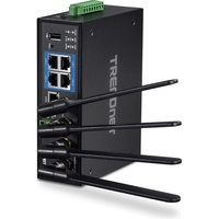 TRENDNET TI-W100