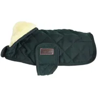 Kentucky Dogwear Hundemantel 160g, Hundejacke