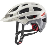 Uvex Finale 2.0 Tocsen 52-57 cm sand/dark rhino mat