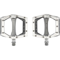 Cube RFR Flat CMPT Pedale grau (14144)