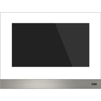 Busch-Jaeger IP touch 10 LAN / H8237-5W-03