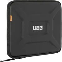 UAG Urban Armor Gear Medium Sleeve 13 Schwarz