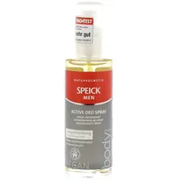 SPEICK Men Active Spray 75 ml