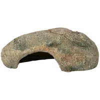 Trixie Reptilienhöhle, 17x7x10cm 76190