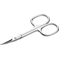 Wepa Hautschere Turmspitze 9 cm 1 St.