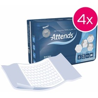 Attends Cover-Dri Plus 80 x 170 cm 28 St.