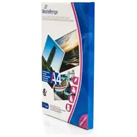 MediaRange Fotopapier, A4, 250g, 50 Blatt