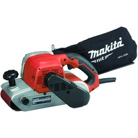 Makita M9400