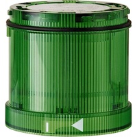 Werma Dauerlicht 64120000