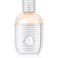 MONCLER Pour Femme Eau de Parfum 60 ml