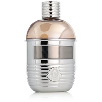 MONCLER Pour Femme Eau de Parfum 150 ml