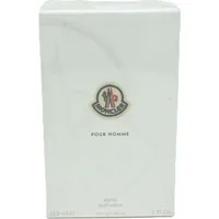MONCLER Pour Homme Eau de Parfum Nachfüllung 150 ml