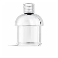 MONCLER Pour Homme Eau de Parfum Nachfüllung 150 ml