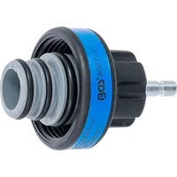 BGS Adapter Nr. 17 für Art. 8027, 8098 für
