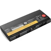 Lenovo FRU00HW030 Akku (8 Zellen), Notebook Akku