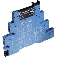 Finder Halbleiterrelais 38.81.7.006.9024