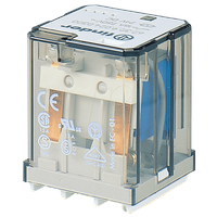 Finder 62.32.9.012.4800