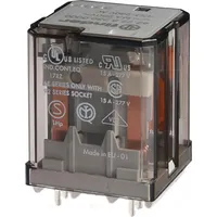 Finder 62.22.8.230.4300