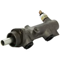 ATE Hauptbremszylinder 03.2123-0291.3