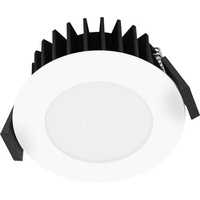 EVN LED-Spot 24V IP54 L5408019902
