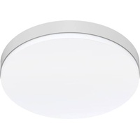 EVN LED-Panel AD27251425 25 W 3000 K 1 St.
