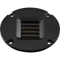 Monacor AIRMT-85