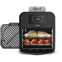 Tefal Easy Fry Oven & Grill FW5018