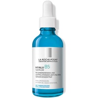 La Roche-Posay Hyalu B5 Serum-Konzentrat 50 ml