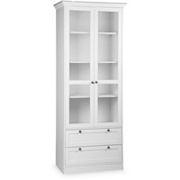 Z2 Vitrine Landwood