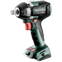 Metabo Akku-Schlagschrauber SSW 18 LT 300 BL Karton
