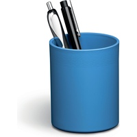 Durable Stifteköcher ECO blau