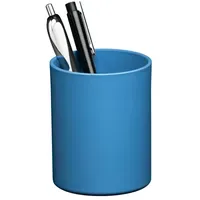 Durable Stifteköcher ECO blau