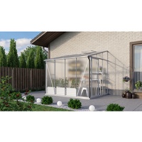 Vitavia Osiris 5200 201 x 262 cm 4 mm