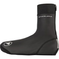 Endura FS260-Pro Slick II schwarz L